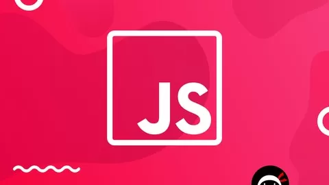 Create awesome JavaScript driven web apps with modern JavaScript from the very beginning right through to ninja-level.