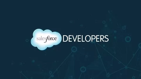 Pass the Salesforce DEV-401 certification on the first attempt. 338 questions