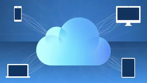 Understanding and Using Apple's Cloud Services On Your Mac