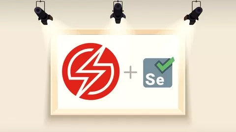 Learn how to drastically scale up your test automation on the world's best Selenium Grid from Sauce Labs