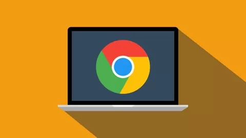 Learn how to master your Chromebook to be productive