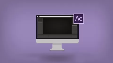 Learn how to use Cinema 4D (Lite) in conduction with Adobe After Effects. A definitive course from Infinite Skills