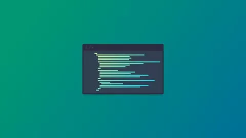 Build Multiple Projects with Multiple Programming Languages