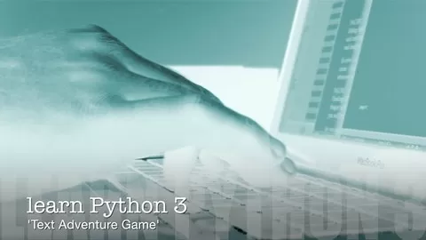 An effective interactive Python programming course for beginners and educators