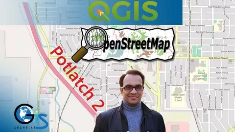 Make yourself Zero to Hero in OpenStreetMap and Web Mapping by doing