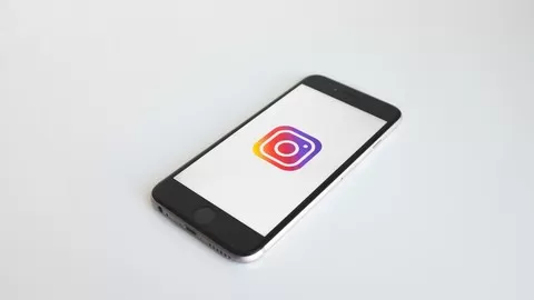 How To Quickly Grow A Huge And Engaged Following On Instagram Without The Hassle