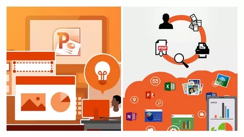 Boost Your Productivity With Office 365