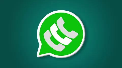 Learn Android and build a Chat app similar to WhatsApp in Kotlin