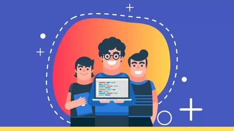 Learn To Code In Python - Complete Python Programming for Absolute Beginners (No Prior Coding Experience) - Python 2020