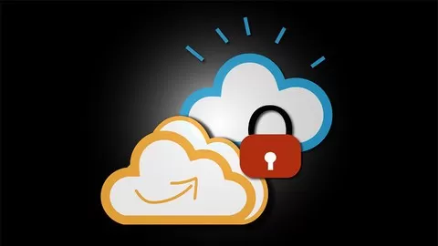 learn cyber security tools and services in modern era of cloud computing