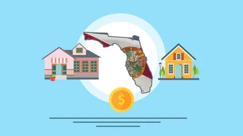 An actual case study looking at Florida tax lien certificates as an alternative investment to bank CD's and bonds.