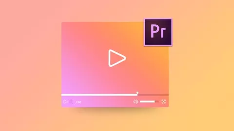 Adobe Premiere Pro CS6 tutorial for learning at your own pace from a pro. Over 16 hours of high quality training.