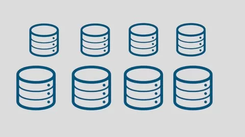 Learn Fundamental Concepts of Database Management from scratch