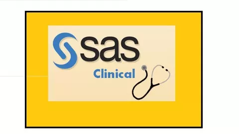 clinical sas | biostatistics | clinical data management | clinical research | clinical trails | CDISC |SDTM| ADAM |tlf