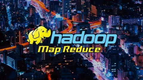 Apache Hadoop and Mapreduce Interview Questions and Answers (120+ FAQ)