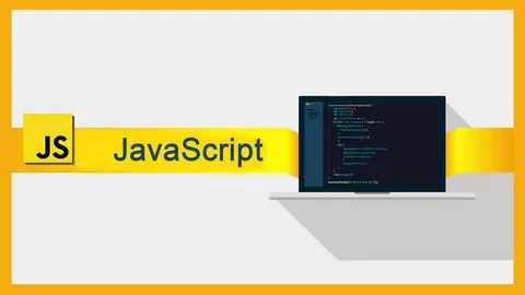 Prepare for you next JavaScript interview by learning Data Structures