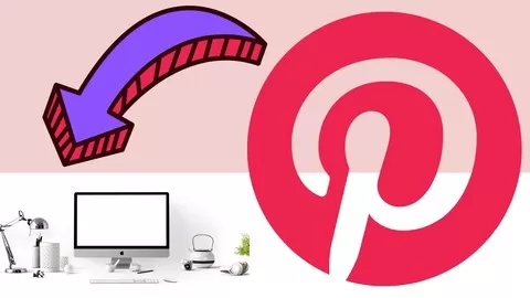 Drive Traffic To Your Website And Attract Customers Pinterest Growth