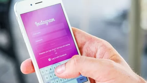 How To Successfully Do Affiliate Marketing With Instagram