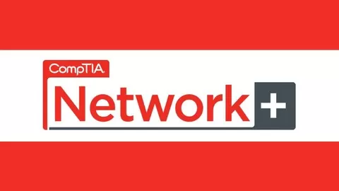 Full-length CompTIA Network+ (N10-007) * Timed * 480 Questions with detailed explanations * Unofficial