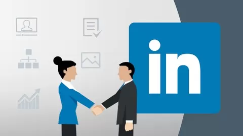 Learn This Simple 3-Step LinkedIn Sales Funnel So You Can Easily Start Generating More Leads & Sales For Your Business.