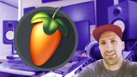 Learn how to create beats in FL Studio 20 in this step-by-step course breaking down everything necessary to make beats.