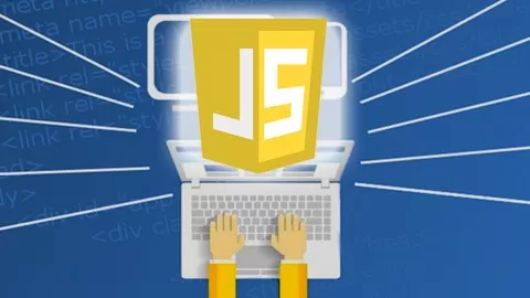 Learn how to apply JavaScript to make your web content come to life - explore the core foundations of writing code