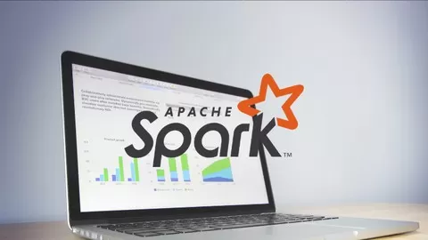 Predictive Analytics with Apache Spark using Databricks (Unofficial) including Project (Apache Spark Project)
