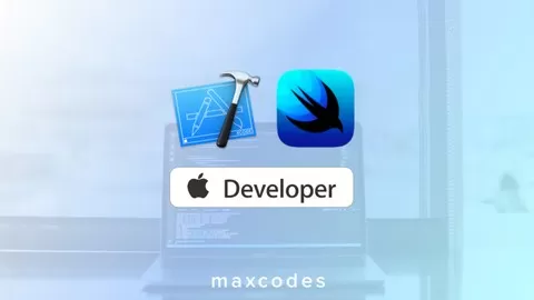 WWDC19 Changed Everything. Build SwiftUI Apps & Projects with Stacks