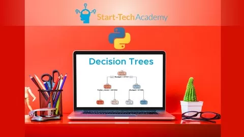 Decision Trees and Ensembling techniques in Python. How to run Bagging