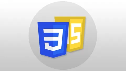 Learn how to Add Dynamic Client-Side Functions to your Web Pages using CSS & JavaScript