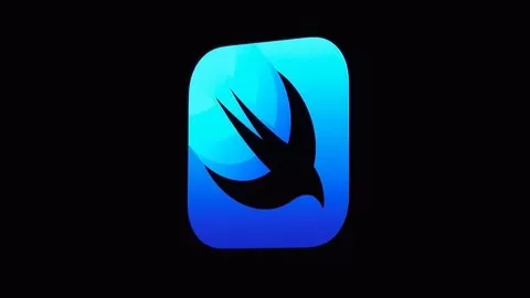 Learn about SwiftUI and how to create amazing iOS applications with it using Xcode 11 + Swift 5 | Updated for Beta 4