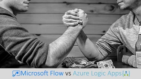 Learn from a former Power Automate (Microsoft Flow) Program Manager and current Microsoft MVP