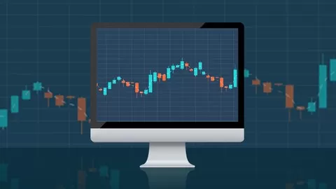 Learn Forex Trading secrets with MetaTrader 4. Learn to be successful in Forex Market with practical examples in MT4