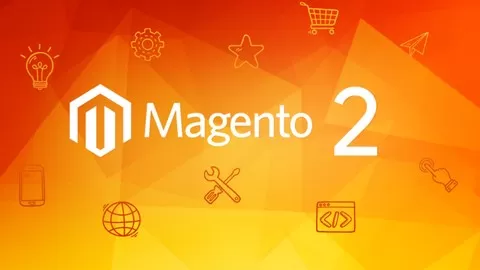 Everything you need to start developing Magento 2 modules and components