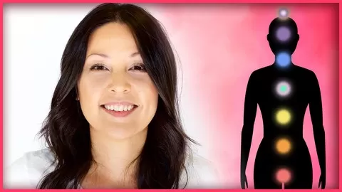 Melissa's energy healing technique for Massage Therapy integrates Reiki-basics