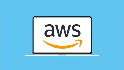 Get to know Amazon AWS in this comprehensive course. Get your certificate today!