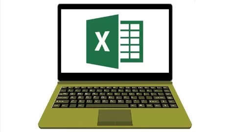 Get to learn some of the most essential basics of Microsoft Excel from scratch.
