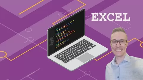 Become an Excel Power User with Python & OpenPyXL