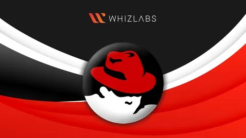 Red Hat Certified System Administrator Video Course