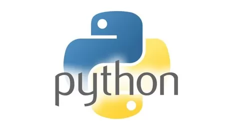Learn complete python with basics