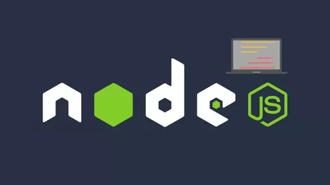 Learn How To Build an E-commerce app Using Node