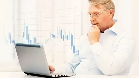 Learn the top techniques and strategies to take your stock trading to the next level and learn how to make 5k/month now!
