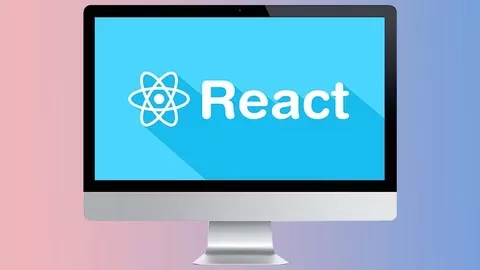 Learn the basics of React by building a project from scratch