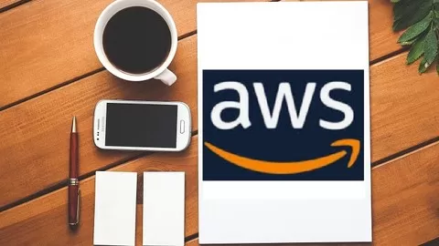 Want to pass the AWS Solutions Architect - Associate Exam? Want to become Amazon Web Services Certified? Do this course!