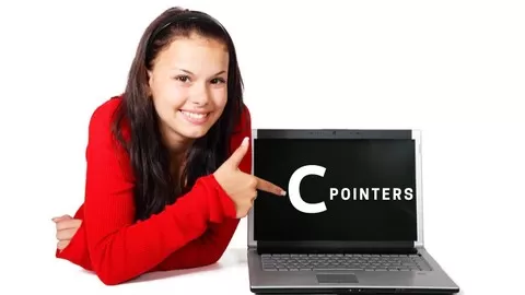 Learn C and C++ Pointers and Memory Management | The Core Concepts of C Programming Pointer with Practical Tests