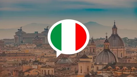 Learn Italian language fluently