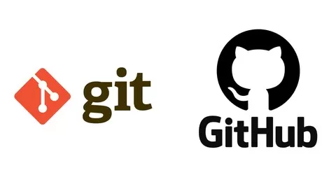 Master git & github from scratch