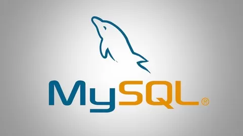 Learn to write Complex SQL Quarries with MySQL EASIEST WAY in Hindi