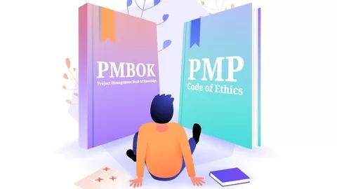500 + Questions in All PMBOK Domins