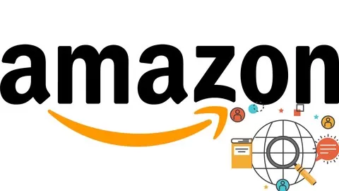 Amazon Dropshipping FBM 2020 Product Research | How To Train Your Virtual Assistant to Find Hot Products on Amazon